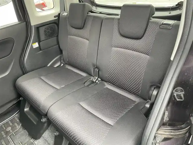 スズキ スペーシア カスタム Z ターボ 福岡県 2017(平29)年 8.5万km ムーンライトバイオレットPM (株)IDOMが運営する【じしゃロン八幡西店】の自社ローン専用車両になります。こちらは現金またはオートローンご利用時の価格です。自社ローンご希望の方は別途その旨お申付け下さい/純正フロアマット/純正アルミホイール/クルーズコントロール/運転席シートヒーター/アイドリングストップ/ドライブレコーダー/オートエアコン/ETC/コーナーセンサー