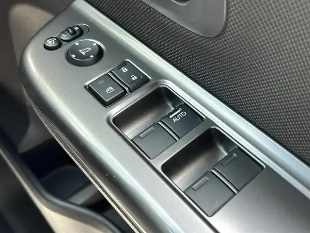 ホンダ フリード G ホンダセンシング 奈良県 2020(令2)年 6万km シーグラスブルーパール 純正ギャザーズナビ /フルセグTV /両側パワースライドドア /前方ドライブレコーダー /スマートキー /スペアキー /レーダークルーズコントロール /純正フロアマット /シートヒーター /コーナーセンサー /LEDヘッドライト/ETC/バックカメラ
