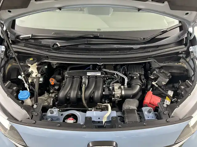 ホンダ フリード G ホンダセンシング 愛知県 2020(令2)年 6万km シーグラスブルーパール 禁煙車/純正7インチナビ/（CD/DVD/Bluetooth/ワンセグTV/SD)/バックカメラ/ホンダセンシング/・衝突軽減ブレーキ/・レーダークルーズコントロール/・レーンキープアシスト/ドライブレコーダー/ETC/シートヒーター/両側パワースライドドア/スマートキー/スペアキー有/プッシュスタート/純正フロアマット/横滑り防止装置/オートエアコン/オートライト