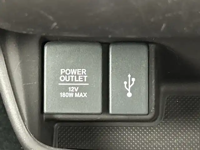 ホンダ フリード G ホンダセンシング 愛知県 2020(令2)年 6万km シーグラスブルーパール 禁煙車/純正7インチナビ/（CD/DVD/Bluetooth/ワンセグTV/SD)/バックカメラ/ホンダセンシング/・衝突軽減ブレーキ/・レーダークルーズコントロール/・レーンキープアシスト/ドライブレコーダー/ETC/シートヒーター/両側パワースライドドア/スマートキー/スペアキー有/プッシュスタート/純正フロアマット/横滑り防止装置/オートエアコン/オートライト