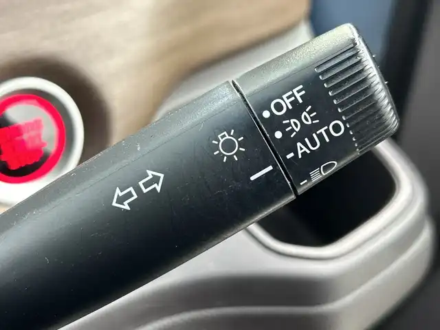 ホンダ フリード G ホンダセンシング 愛知県 2020(令2)年 6万km シーグラスブルーパール 禁煙車/純正7インチナビ/（CD/DVD/Bluetooth/ワンセグTV/SD)/バックカメラ/ホンダセンシング/・衝突軽減ブレーキ/・レーダークルーズコントロール/・レーンキープアシスト/ドライブレコーダー/ETC/シートヒーター/両側パワースライドドア/スマートキー/スペアキー有/プッシュスタート/純正フロアマット/横滑り防止装置/オートエアコン/オートライト