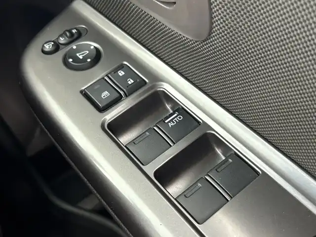 ホンダ フリード G ホンダセンシング 愛知県 2020(令2)年 6万km シーグラスブルーパール 禁煙車/純正7インチナビ/（CD/DVD/Bluetooth/ワンセグTV/SD)/バックカメラ/ホンダセンシング/・衝突軽減ブレーキ/・レーダークルーズコントロール/・レーンキープアシスト/ドライブレコーダー/ETC/シートヒーター/両側パワースライドドア/スマートキー/スペアキー有/プッシュスタート/純正フロアマット/横滑り防止装置/オートエアコン/オートライト