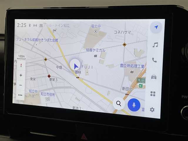 トヨタ ノア ハイブリッド S－G 福井県 2022(令4)年 3万km ホワイトパールクリスタルシャイン 純正１０．５型ディスプレイナビ/フルセグＴＶ/ミラキャスト/ＨＤＭＩポート/ＤＶＤデッキ/バックカメラ/両側パワースライドドア/衝突軽減/追従クルコン/コーナーセンサー/前後ドラレコ/ＥＴＣ２．０/ＴＶキャンセラー/ステアリングスイッチ/ワイパーデアイサー　