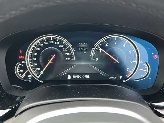 ＢＭＷ ５４０ｉ xDrive Mスポーツ 東京都 2018(平30)年 5.7万km サファイアブラックP 純正メモリナビ/ハーマンカードン/フルセグテレビ/バックカメラ/アダプティブクルーズコントロール/置くだけ充電/レザーシート/全席シートヒーター/D/Nパワーシート/D/Nベンチレーションシート/パワーバックドア /前後ドラレコ/前後コーナーセンサー/パドルシフト/オートホールドブレーキ/BSM