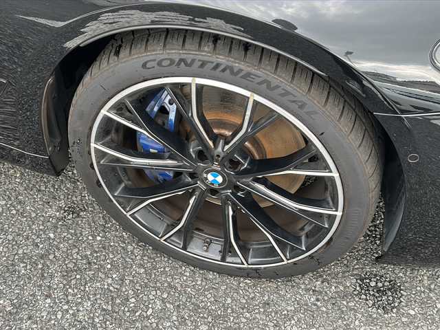 ＢＭＷ ５４０ｉ xDrive Mスポーツ 東京都 2018(平30)年 5.7万km サファイアブラックP 純正メモリナビ/ハーマンカードン/フルセグテレビ/バックカメラ/アダプティブクルーズコントロール/置くだけ充電/レザーシート/全席シートヒーター/D/Nパワーシート/D/Nベンチレーションシート/パワーバックドア /前後ドラレコ/前後コーナーセンサー/パドルシフト/オートホールドブレーキ/BSM