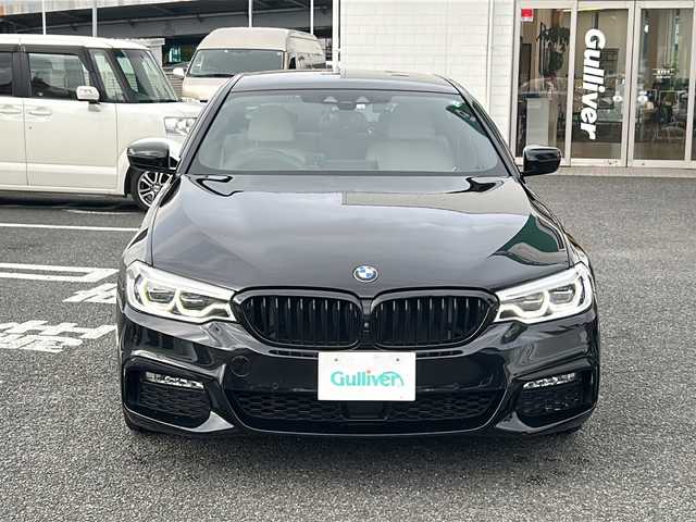 ＢＭＷ ５４０ｉ xDrive Mスポーツ 東京都 2018(平30)年 5.7万km サファイアブラックP 純正メモリナビ/ハーマンカードン/フルセグテレビ/バックカメラ/アダプティブクルーズコントロール/置くだけ充電/レザーシート/全席シートヒーター/D/Nパワーシート/D/Nベンチレーションシート/パワーバックドア /前後ドラレコ/前後コーナーセンサー/パドルシフト/オートホールドブレーキ/BSM