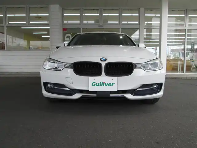 ＢＭＷ ３２０ｄ