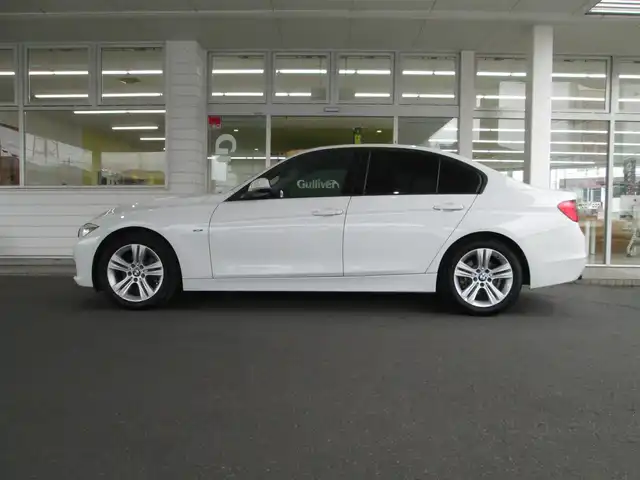 ＢＭＷ ３２０ｄ