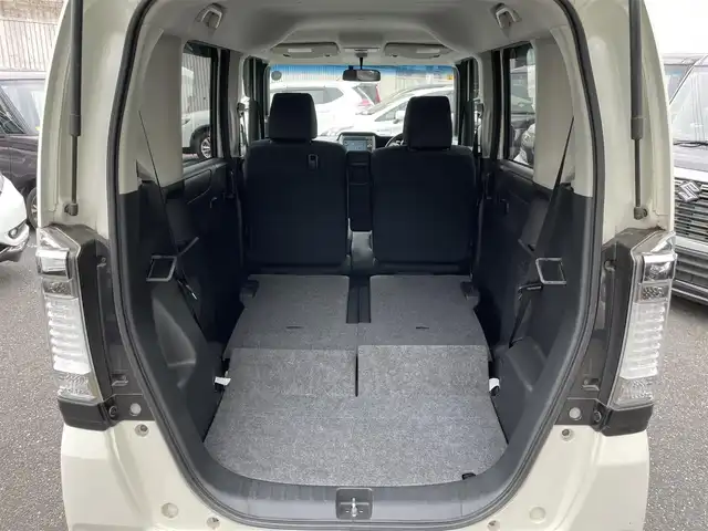 ホンダ Ｎ ＢＯＸ カスタム G Lパッケージ 福岡県 2012(平24)年 9.1万km プレミアムホワイトパール (株)IDOMが運営する【じしゃロン八幡西店】の自社ローン専用車両になります。こちらは現金またはオートローンご利用時の価格です。自社ローンご希望の方は別途その旨お申付け下さい/メモリナビ/【CD・DVD・TV】/純正フロアマット/純正リアスポイラー/純正アルミホイール/オートライト/フロントフォグランプ/片側パワースライドドア/ETC/バックカメラ/アイドリングストップ/オートエアコン/ステアリングスイッチ
