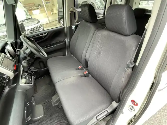 ホンダ Ｎ ＢＯＸ カスタム G Lパッケージ 福岡県 2012(平24)年 9.1万km プレミアムホワイトパール (株)IDOMが運営する【じしゃロン八幡西店】の自社ローン専用車両になります。こちらは現金またはオートローンご利用時の価格です。自社ローンご希望の方は別途その旨お申付け下さい/メモリナビ/【CD・DVD・TV】/純正フロアマット/純正リアスポイラー/純正アルミホイール/オートライト/フロントフォグランプ/片側パワースライドドア/ETC/バックカメラ/アイドリングストップ/オートエアコン/ステアリングスイッチ