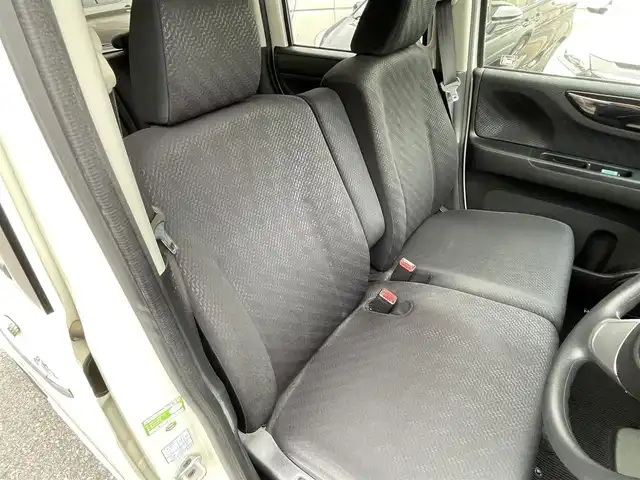 ホンダ Ｎ ＢＯＸ カスタム G Lパッケージ 福岡県 2012(平24)年 9.1万km プレミアムホワイトパール (株)IDOMが運営する【じしゃロン八幡西店】の自社ローン専用車両になります。こちらは現金またはオートローンご利用時の価格です。自社ローンご希望の方は別途その旨お申付け下さい/メモリナビ/【CD・DVD・TV】/純正フロアマット/純正リアスポイラー/純正アルミホイール/オートライト/フロントフォグランプ/片側パワースライドドア/ETC/バックカメラ/アイドリングストップ/オートエアコン/ステアリングスイッチ