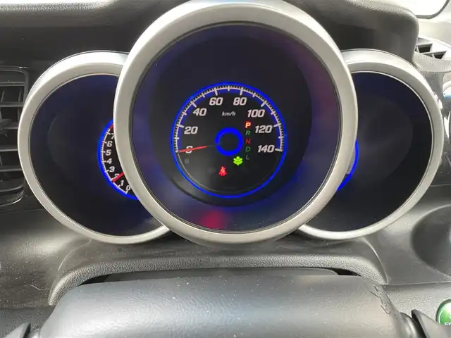 ホンダ Ｎ ＢＯＸ カスタム G Lパッケージ 福岡県 2012(平24)年 9.1万km プレミアムホワイトパール (株)IDOMが運営する【じしゃロン八幡西店】の自社ローン専用車両になります。こちらは現金またはオートローンご利用時の価格です。自社ローンご希望の方は別途その旨お申付け下さい/メモリナビ/【CD・DVD・TV】/純正フロアマット/純正リアスポイラー/純正アルミホイール/オートライト/フロントフォグランプ/片側パワースライドドア/ETC/バックカメラ/アイドリングストップ/オートエアコン/ステアリングスイッチ