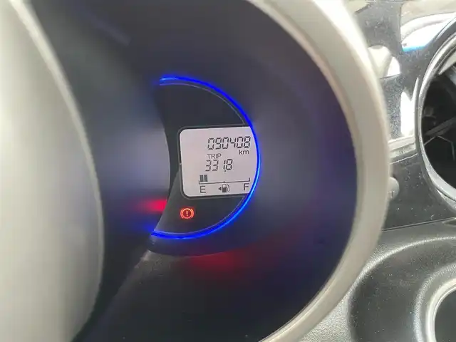 ホンダ Ｎ ＢＯＸ カスタム G Lパッケージ 福岡県 2012(平24)年 9.1万km プレミアムホワイトパール (株)IDOMが運営する【じしゃロン八幡西店】の自社ローン専用車両になります。こちらは現金またはオートローンご利用時の価格です。自社ローンご希望の方は別途その旨お申付け下さい/メモリナビ/【CD・DVD・TV】/純正フロアマット/純正リアスポイラー/純正アルミホイール/オートライト/フロントフォグランプ/片側パワースライドドア/ETC/バックカメラ/アイドリングストップ/オートエアコン/ステアリングスイッチ