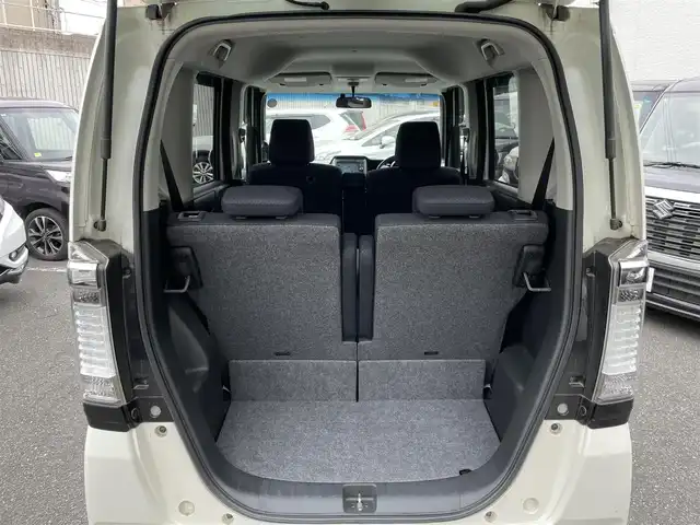 ホンダ Ｎ ＢＯＸ カスタム G Lパッケージ 福岡県 2012(平24)年 9.1万km プレミアムホワイトパール (株)IDOMが運営する【じしゃロン八幡西店】の自社ローン専用車両になります。こちらは現金またはオートローンご利用時の価格です。自社ローンご希望の方は別途その旨お申付け下さい/メモリナビ/【CD・DVD・TV】/純正フロアマット/純正リアスポイラー/純正アルミホイール/オートライト/フロントフォグランプ/片側パワースライドドア/ETC/バックカメラ/アイドリングストップ/オートエアコン/ステアリングスイッチ