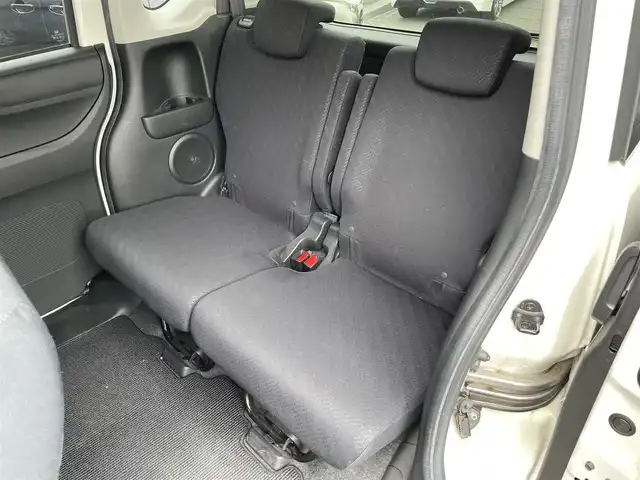 ホンダ Ｎ ＢＯＸ カスタム G Lパッケージ 福岡県 2012(平24)年 9.1万km プレミアムホワイトパール (株)IDOMが運営する【じしゃロン八幡西店】の自社ローン専用車両になります。こちらは現金またはオートローンご利用時の価格です。自社ローンご希望の方は別途その旨お申付け下さい/メモリナビ/【CD・DVD・TV】/純正フロアマット/純正リアスポイラー/純正アルミホイール/オートライト/フロントフォグランプ/片側パワースライドドア/ETC/バックカメラ/アイドリングストップ/オートエアコン/ステアリングスイッチ