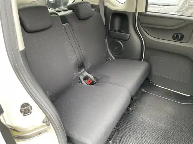 ホンダ Ｎ ＢＯＸ カスタム G Lパッケージ 福岡県 2012(平24)年 9.1万km プレミアムホワイトパール (株)IDOMが運営する【じしゃロン八幡西店】の自社ローン専用車両になります。こちらは現金またはオートローンご利用時の価格です。自社ローンご希望の方は別途その旨お申付け下さい/メモリナビ/【CD・DVD・TV】/純正フロアマット/純正リアスポイラー/純正アルミホイール/オートライト/フロントフォグランプ/片側パワースライドドア/ETC/バックカメラ/アイドリングストップ/オートエアコン/ステアリングスイッチ