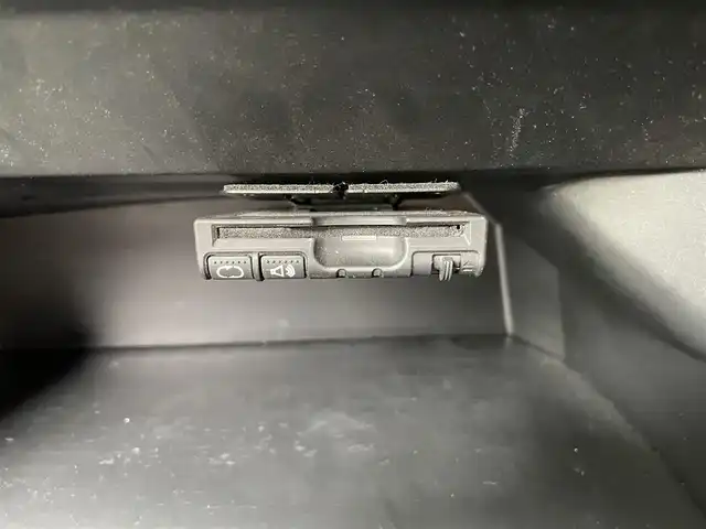 ホンダ Ｎ ＢＯＸ カスタム G Lパッケージ 福岡県 2012(平24)年 9.1万km プレミアムホワイトパール (株)IDOMが運営する【じしゃロン八幡西店】の自社ローン専用車両になります。こちらは現金またはオートローンご利用時の価格です。自社ローンご希望の方は別途その旨お申付け下さい/メモリナビ/【CD・DVD・TV】/純正フロアマット/純正リアスポイラー/純正アルミホイール/オートライト/フロントフォグランプ/片側パワースライドドア/ETC/バックカメラ/アイドリングストップ/オートエアコン/ステアリングスイッチ