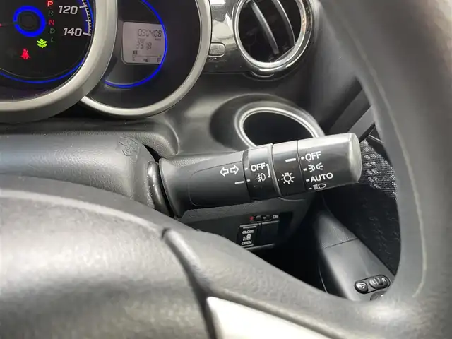 ホンダ Ｎ ＢＯＸ カスタム G Lパッケージ 福岡県 2012(平24)年 9.1万km プレミアムホワイトパール (株)IDOMが運営する【じしゃロン八幡西店】の自社ローン専用車両になります。こちらは現金またはオートローンご利用時の価格です。自社ローンご希望の方は別途その旨お申付け下さい/メモリナビ/【CD・DVD・TV】/純正フロアマット/純正リアスポイラー/純正アルミホイール/オートライト/フロントフォグランプ/片側パワースライドドア/ETC/バックカメラ/アイドリングストップ/オートエアコン/ステアリングスイッチ