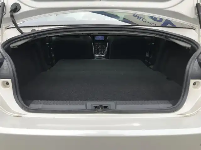 トヨタ ８６ GT リミテッド 栃木県 2014(平26)年 11.8万km サテンホワイトパール 株)IDOMが運営する【じしゃロン小山店】の自社ローン専用車両になります。こちらは現金またはオートローンご利用時の価格です。自社ローンご希望の方は別途その旨お申付け下さい/