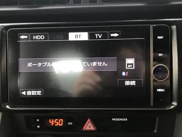 トヨタ ８６ GT リミテッド 栃木県 2014(平26)年 11.8万km サテンホワイトパール 株)IDOMが運営する【じしゃロン小山店】の自社ローン専用車両になります。こちらは現金またはオートローンご利用時の価格です。自社ローンご希望の方は別途その旨お申付け下さい/