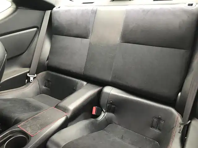 トヨタ ８６ GT リミテッド 栃木県 2014(平26)年 11.8万km サテンホワイトパール 株)IDOMが運営する【じしゃロン小山店】の自社ローン専用車両になります。こちらは現金またはオートローンご利用時の価格です。自社ローンご希望の方は別途その旨お申付け下さい/