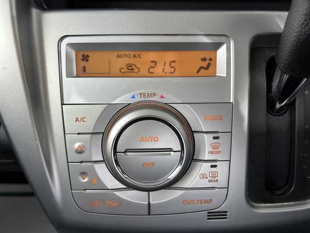スズキ ハスラー G 佐賀県 2016(平28)年 14.8万km クリスタルホワイトP 社外７インチナビ/衝突被害軽減ブレー/前後ドライブレコーダー/シートヒーター/フロアマット/ベンチシート/ＥＴＣ/スマートキー/アイドリングストップ　/横滑り防止装置　/盗難防止装置