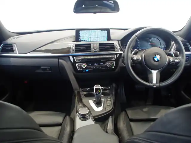 ＢＭＷ ４２０ｉ グランクーペ Mスポーツ 岐阜県 2018(平30)年 3.1万km アルピンホワイトⅢ アクティブクルーズコントロール/レーンチェンジウォーニング/レーンディパーチャーウォーニング（車線逸脱警告システム）/前車接近警告機能/衝突回避、被害軽減ブレーキ/パークディスタンスコントロール/アダプティブLEDヘッドライト/LEDフォグランプ/ｈａｒｍａｎ／ｋａｒｄｏｎサラウンドサウンドシステム　/レザーシート/メモリー付きパワーシート/シートヒーター　/電動リアゲート　/純正HDDナビゲーション/フルセグＴＶ　/DVD、CD再生/Bluetooth