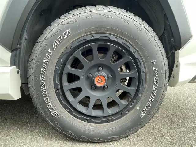 トヨタ ＲＡＶ４ G Zパッケージ 大阪府 2019(令1)年 8.4万km ホワイトパールクリスタルシャイン 純正９インチナビ/   フルセグTV/CD/DVD/Bluetooth/USB/衝突軽減ブレーキ/バックモニター/モデリスタエアロ　/ＤＥＬＴＡ／ＦＯＲＣＥアルミホイール/ブラインドスポットモニター/前後ドライブレコーダー/運転席メモリー付きパワーシート/前席シートヒーター/ステアリングヒーター/レーダークルーズコントロール/レーントレーシングアシスト/ダウンヒルアシストコントロール/100V電源/スマートルームミラー/オートマチックハイビーム/コーナーセンサー/ルーフレール/ＥＴＣ/ＬＥＤライト