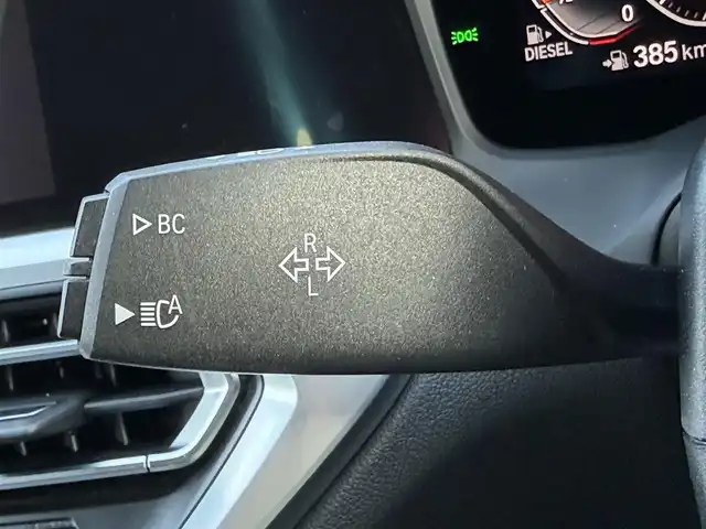 ＢＭＷ ３２０ｄ xDrive ツーリング Mスポーツ 静岡県 2020(令2)年 3.6万km アルピンホワイトⅢ ハーフレザーシート/電動リアゲート/iDrive/(BT/CarPlay/USB)/インテリジェントセーフティ/360°カメラ/ACC/LKA/PDC/パワーシート/シートヒーター/コンフォートアクセス/ETC2.0/純正前後ドライブレコーダー/純正フロアマット/純正18インチアルミホイール