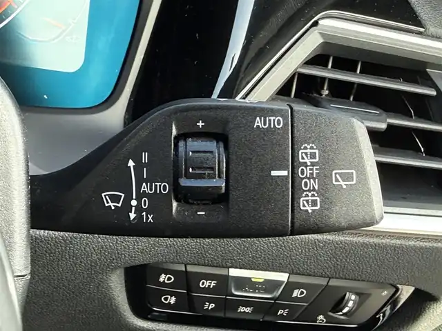 ＢＭＷ ３２０ｄ xDrive ツーリング Mスポーツ 静岡県 2020(令2)年 3.6万km アルピンホワイトⅢ ハーフレザーシート/電動リアゲート/iDrive/(BT/CarPlay/USB)/インテリジェントセーフティ/360°カメラ/ACC/LKA/PDC/パワーシート/シートヒーター/コンフォートアクセス/ETC2.0/純正前後ドライブレコーダー/純正フロアマット/純正18インチアルミホイール