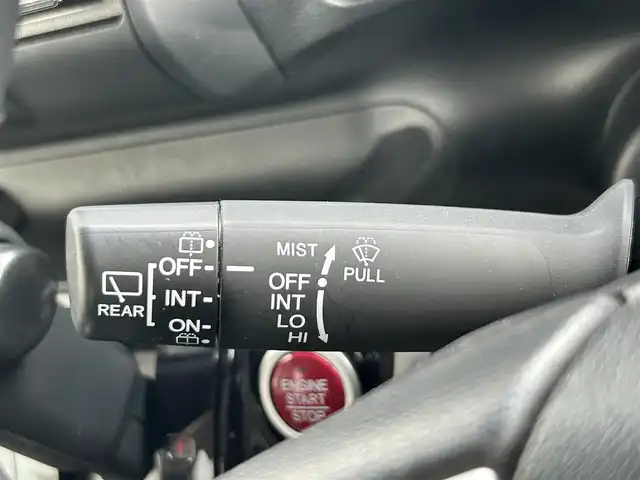 ホンダ Ｎ ＢＯＸ カスタム G 三重県 2014(平26)年 7.1万km プレミアムホワイトパール (株)IDOMが運営する【じしゃロン四日市店】の自社ローン専用車両になります。こちらは現金またはオートローンご利用時の価格です。自社ローンご希望の方は別途その旨お申付け下さい/社外SDナビ（CD/DVD/AM/FM）/エンジンスタートボタン/スマートキー/片側パワースライド/キセノンライト/ベンチシート