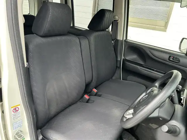 ホンダ Ｎ ＢＯＸ カスタム G 三重県 2014(平26)年 7.1万km プレミアムホワイトパール (株)IDOMが運営する【じしゃロン四日市店】の自社ローン専用車両になります。こちらは現金またはオートローンご利用時の価格です。自社ローンご希望の方は別途その旨お申付け下さい/社外SDナビ（CD/DVD/AM/FM）/エンジンスタートボタン/スマートキー/片側パワースライド/キセノンライト/ベンチシート