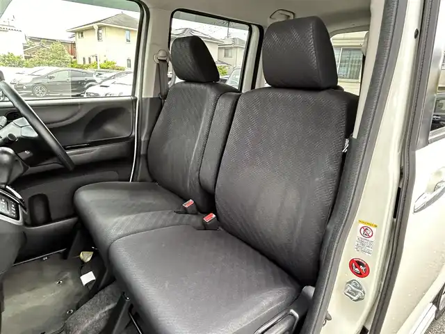 ホンダ Ｎ ＢＯＸ カスタム G 三重県 2014(平26)年 7.1万km プレミアムホワイトパール (株)IDOMが運営する【じしゃロン四日市店】の自社ローン専用車両になります。こちらは現金またはオートローンご利用時の価格です。自社ローンご希望の方は別途その旨お申付け下さい/社外SDナビ（CD/DVD/AM/FM）/エンジンスタートボタン/スマートキー/片側パワースライド/キセノンライト/ベンチシート
