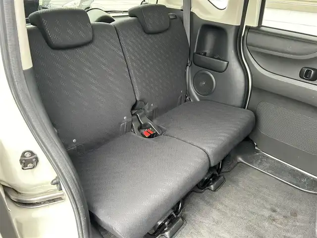 ホンダ Ｎ ＢＯＸ カスタム G 三重県 2014(平26)年 7.1万km プレミアムホワイトパール (株)IDOMが運営する【じしゃロン四日市店】の自社ローン専用車両になります。こちらは現金またはオートローンご利用時の価格です。自社ローンご希望の方は別途その旨お申付け下さい/社外SDナビ（CD/DVD/AM/FM）/エンジンスタートボタン/スマートキー/片側パワースライド/キセノンライト/ベンチシート