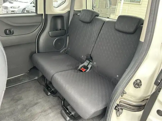 ホンダ Ｎ ＢＯＸ カスタム G 三重県 2014(平26)年 7.1万km プレミアムホワイトパール (株)IDOMが運営する【じしゃロン四日市店】の自社ローン専用車両になります。こちらは現金またはオートローンご利用時の価格です。自社ローンご希望の方は別途その旨お申付け下さい/社外SDナビ（CD/DVD/AM/FM）/エンジンスタートボタン/スマートキー/片側パワースライド/キセノンライト/ベンチシート