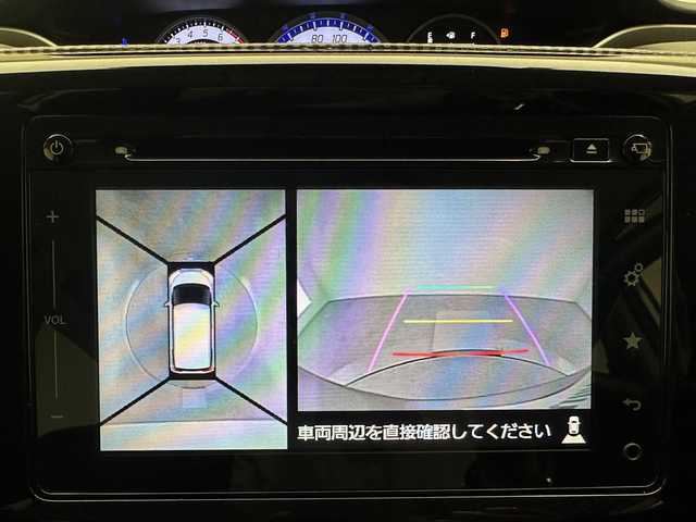 スズキ ソリオ バンディット HV MV Dカメラ ブレーキS 兵庫県 2016(平28)年 6.4万km プレミアムシルバーメタリック 純正ナビ/（CD/DVD/Bluetooth/AUX）/全方位カメラ/社外ＥＴＣ/クルーズコントロール/社外前後ドライブレコーダー/両側パワースライドドア/ＬＥＤ/オートライト/フロアマット/レーンキープアシスト/衝突軽減ブレーキ/プッシュスタート