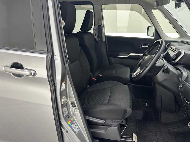 スズキ ソリオ バンディット HV MV Dカメラ ブレーキS 兵庫県 2016(平28)年 6.4万km プレミアムシルバーメタリック 純正ナビ/（CD/DVD/Bluetooth/AUX）/全方位カメラ/社外ＥＴＣ/クルーズコントロール/社外前後ドライブレコーダー/両側パワースライドドア/ＬＥＤ/オートライト/フロアマット/レーンキープアシスト/衝突軽減ブレーキ/プッシュスタート