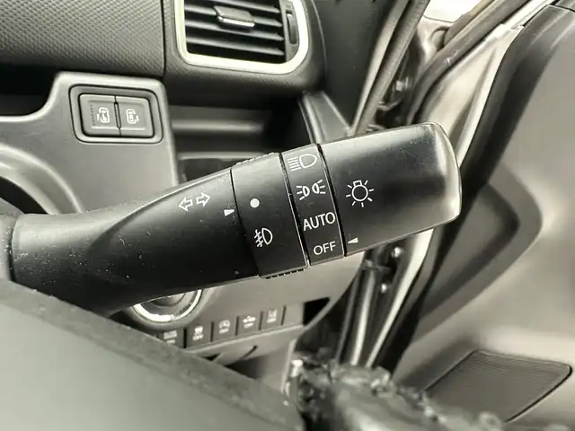 スズキ ソリオ バンディット HV MV Dカメラ ブレーキS 兵庫県 2016(平28)年 6.4万km プレミアムシルバーメタリック 純正ナビ/（CD/DVD/Bluetooth/AUX）/全方位カメラ/社外ＥＴＣ/クルーズコントロール/社外前後ドライブレコーダー/両側パワースライドドア/ＬＥＤ/オートライト/フロアマット/レーンキープアシスト/衝突軽減ブレーキ/プッシュスタート
