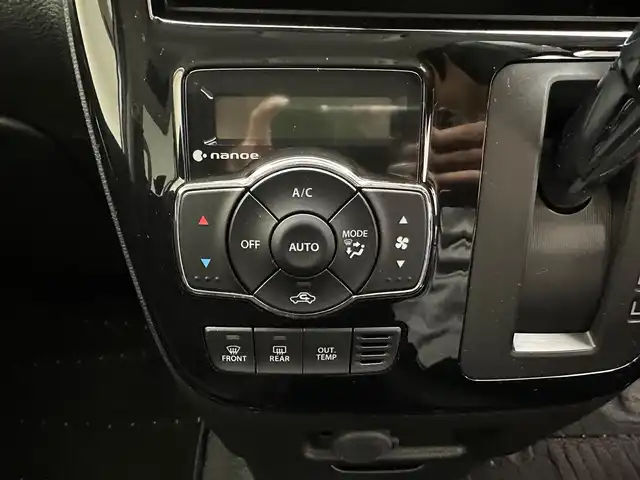 スズキ ソリオ バンディット HV MV Dカメラ ブレーキS 兵庫県 2016(平28)年 6.4万km プレミアムシルバーメタリック 純正ナビ/（CD/DVD/Bluetooth/AUX）/全方位カメラ/社外ＥＴＣ/クルーズコントロール/社外前後ドライブレコーダー/両側パワースライドドア/ＬＥＤ/オートライト/フロアマット/レーンキープアシスト/衝突軽減ブレーキ/プッシュスタート