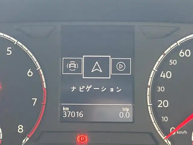 フォルクスワーゲン ＶＷ Ｔ－クロス 熊本県 2023(令5)年 3.7万km 白 純正ナビ/バックカメラ/コーナーセンサー/AppleCarPlay/androidauto/USB/Bluetooth/ブラインドスポットモニター/アダプティブクルーズコントロール/レーンキープアシスト/オールインセーフティ/Discover Proパッケージ/疲労検知システム/社外アルミホイール/LEDヘッドライト/LEDフォグライト/ETC2.0