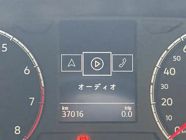 フォルクスワーゲン ＶＷ Ｔ－クロス 熊本県 2023(令5)年 3.7万km 白 純正ナビ/バックカメラ/コーナーセンサー/AppleCarPlay/androidauto/USB/Bluetooth/ブラインドスポットモニター/アダプティブクルーズコントロール/レーンキープアシスト/オールインセーフティ/Discover Proパッケージ/疲労検知システム/社外アルミホイール/LEDヘッドライト/LEDフォグライト/ETC2.0