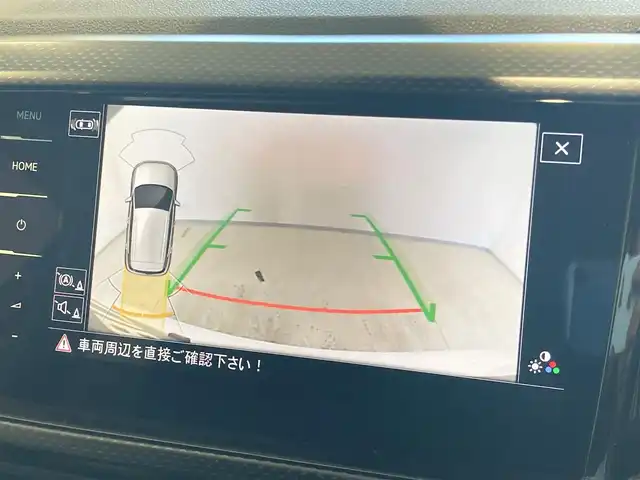 フォルクスワーゲン ＶＷ Ｔ－クロス 熊本県 2023(令5)年 3.7万km 白 純正ナビ/バックカメラ/コーナーセンサー/AppleCarPlay/androidauto/USB/Bluetooth/ブラインドスポットモニター/アダプティブクルーズコントロール/レーンキープアシスト/オールインセーフティ/Discover Proパッケージ/疲労検知システム/社外アルミホイール/LEDヘッドライト/LEDフォグライト/ETC2.0