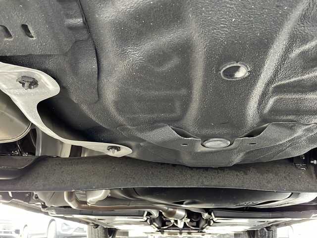 日産 ノート X 新潟県 2021(令3)年 0.8万km スーパーブラック 純正ナビ/（DTV/Bluetooth)/衝突軽減/レーンキープ/全周囲カメラ/ステアリングスイッチ/クルーズコントロール/LEDヘッドライト/電格ミラー/プッシュスタート/アイドリングストップ