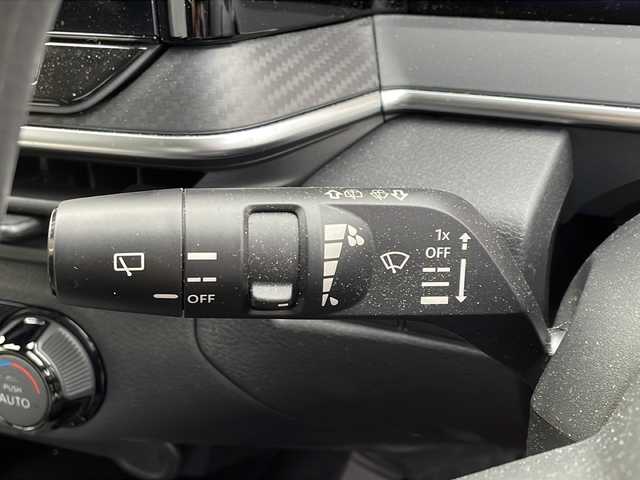 日産 ノート X 新潟県 2021(令3)年 0.8万km スーパーブラック 純正ナビ/（DTV/Bluetooth)/衝突軽減/レーンキープ/全周囲カメラ/ステアリングスイッチ/クルーズコントロール/LEDヘッドライト/電格ミラー/プッシュスタート/アイドリングストップ