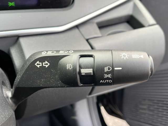 日産 ノート X 新潟県 2021(令3)年 0.8万km スーパーブラック 純正ナビ/（DTV/Bluetooth)/衝突軽減/レーンキープ/全周囲カメラ/ステアリングスイッチ/クルーズコントロール/LEDヘッドライト/電格ミラー/プッシュスタート/アイドリングストップ