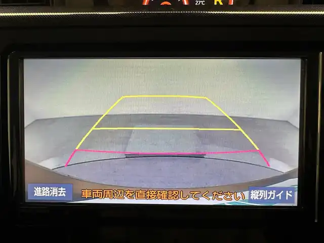トヨタ タンク G－T 兵庫県 2019(令1)年 5万km インペリアルゴールドクリスタルM 純正SDナビ(CD/SD/フルセグ/Bluetooth)/バックカメラ/クルーズコントロール/前席シートヒーター/オートライト/ドライブレコーダー/純正フロアマット/ETC/ターボ過給機