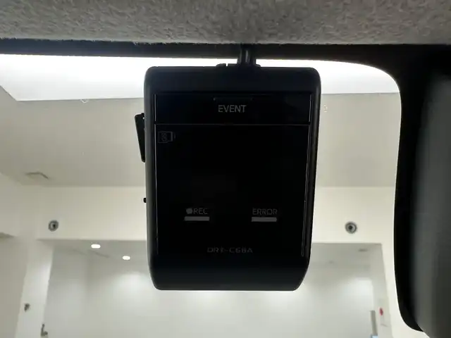 トヨタ タンク G－T 兵庫県 2019(令1)年 5万km インペリアルゴールドクリスタルM 純正SDナビ(CD/SD/フルセグ/Bluetooth)/バックカメラ/クルーズコントロール/前席シートヒーター/オートライト/ドライブレコーダー/純正フロアマット/ETC/ターボ過給機
