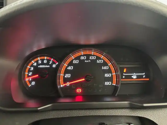 トヨタ タンク G－T 兵庫県 2019(令1)年 5万km インペリアルゴールドクリスタルM 純正SDナビ(CD/SD/フルセグ/Bluetooth)/バックカメラ/クルーズコントロール/前席シートヒーター/オートライト/ドライブレコーダー/純正フロアマット/ETC/ターボ過給機