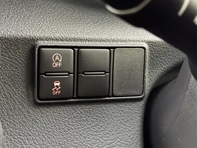 トヨタ シエンタ ファンベースG 埼玉県 2019(平31)年 2.2万km ブラックマイカ 純正ナビ　ＮＳＣＮ－Ｗ６８　前席シートヒーター　ハンドルヒーター　前後ドライブレコーダー　オートライト　ＬＥＤヘッドライト　ビルトインＥＴＣ　両側電動スライド　純正ドアバイザー　純正フロアマット