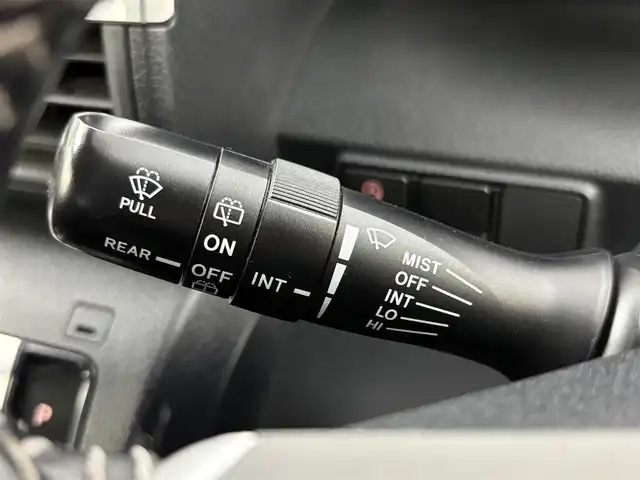 トヨタ シエンタ ファンベースG 埼玉県 2019(平31)年 2.2万km ブラックマイカ 純正ナビ　ＮＳＣＮ－Ｗ６８　前席シートヒーター　ハンドルヒーター　前後ドライブレコーダー　オートライト　ＬＥＤヘッドライト　ビルトインＥＴＣ　両側電動スライド　純正ドアバイザー　純正フロアマット